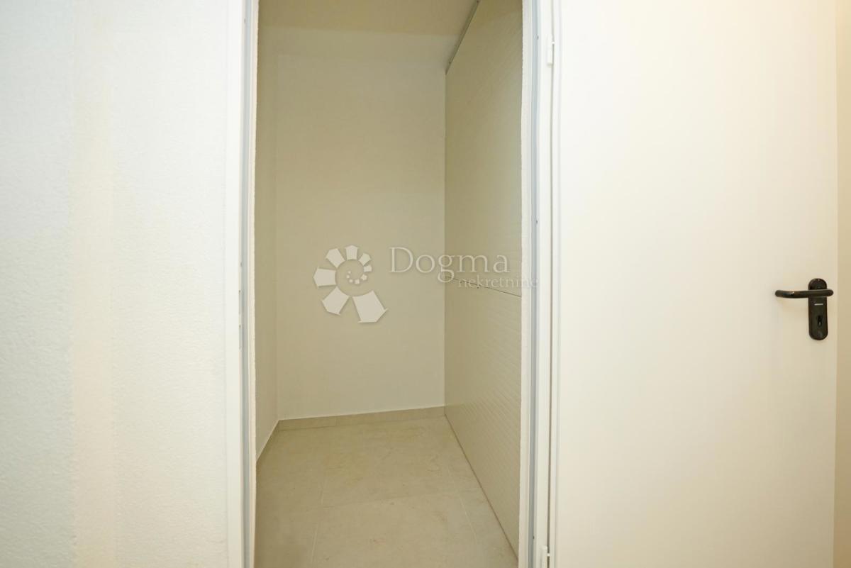 Stanovanje Poreč, 87,47m2