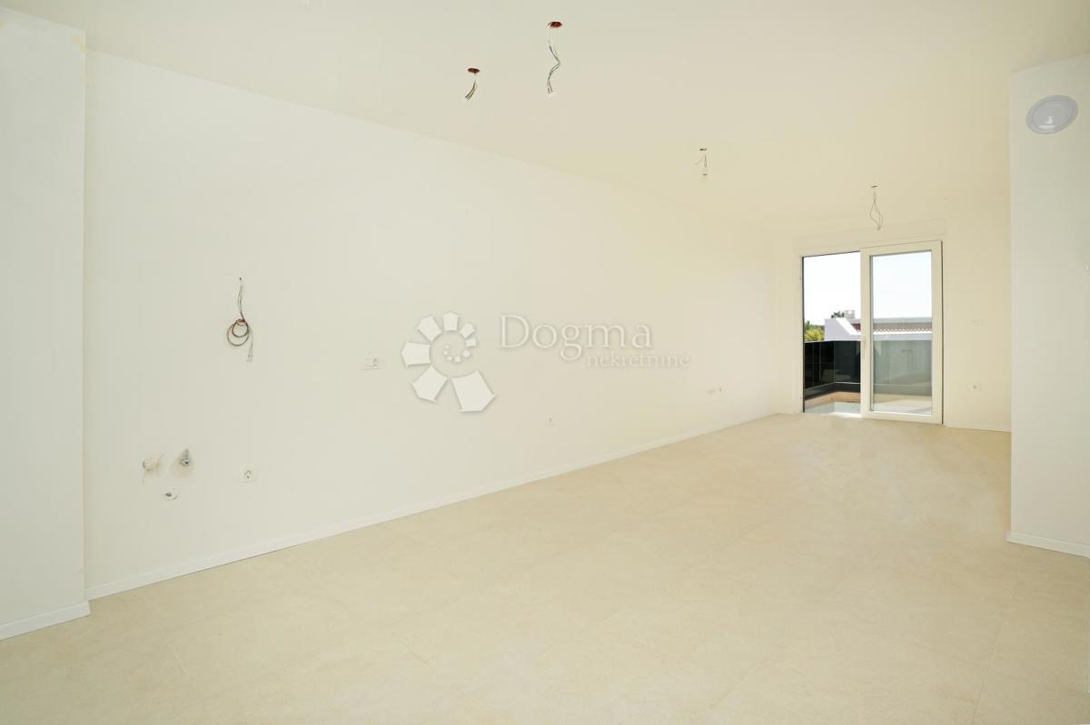 Stanovanje Poreč, 87,47m2