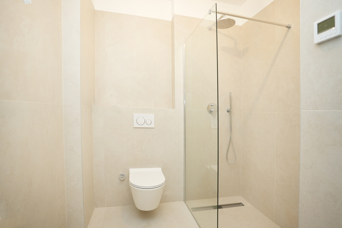 Stanovanje Poreč, 87,47m2