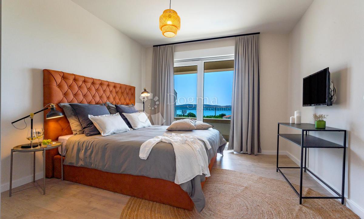Hiša Kaštel Sućurac, Kaštela, 219m2