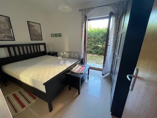 Stanovanje Ičići, Opatija - Okolica, 46m2