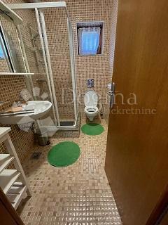 Stanovanje Ičići, Opatija - Okolica, 46m2