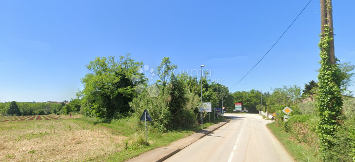 PRILOŽNOST ZA INVESTITORJE - SAVUDRIJA