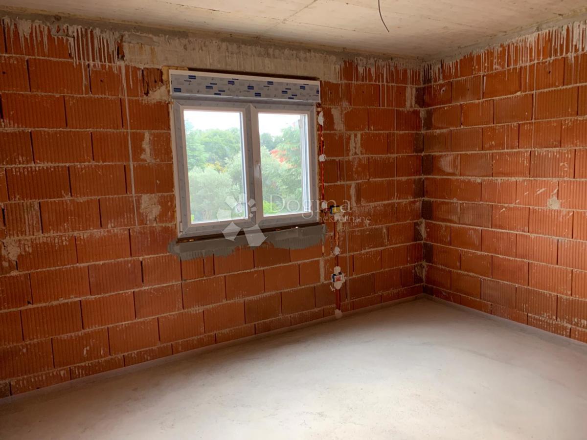 Stanovanje Valbandon, Fažana, Pinetta, Valbandon, 70,06m2