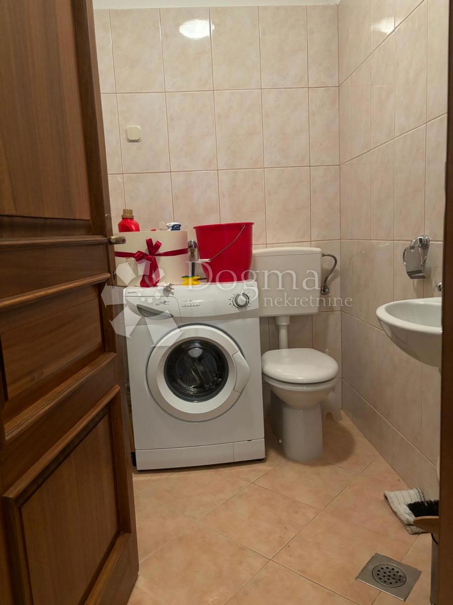 Stanovanje Karigador, Brtonigla, 81m2