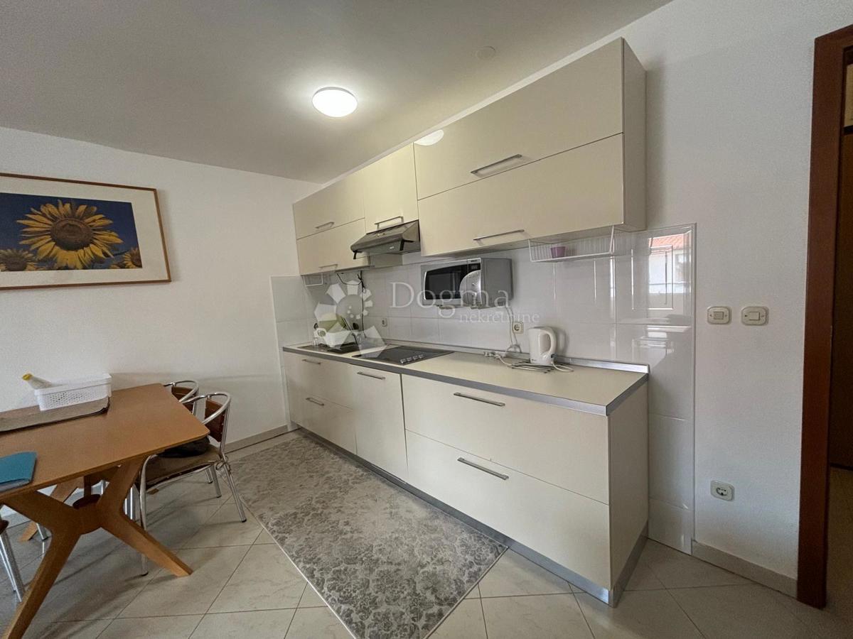 Stanovanje Karigador, Brtonigla, 81m2