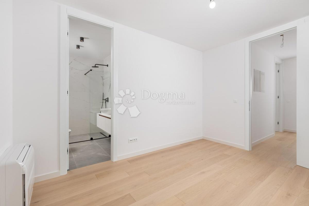 Stanovanje Opatija - Centar, Opatija, 107,41m2