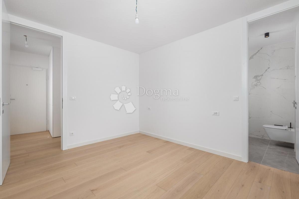 Stanovanje Opatija - Centar, Opatija, 107,41m2