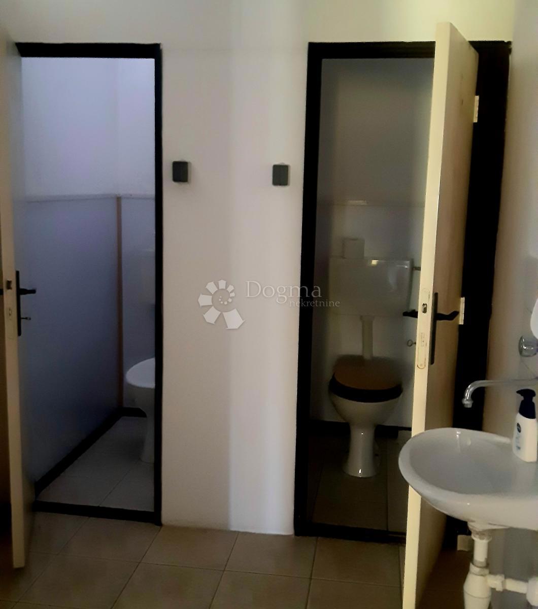 Hiša Ogulin, 350m2