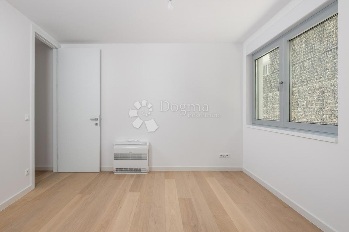 Stanovanje Opatija - Centar, Opatija, 97,67m2