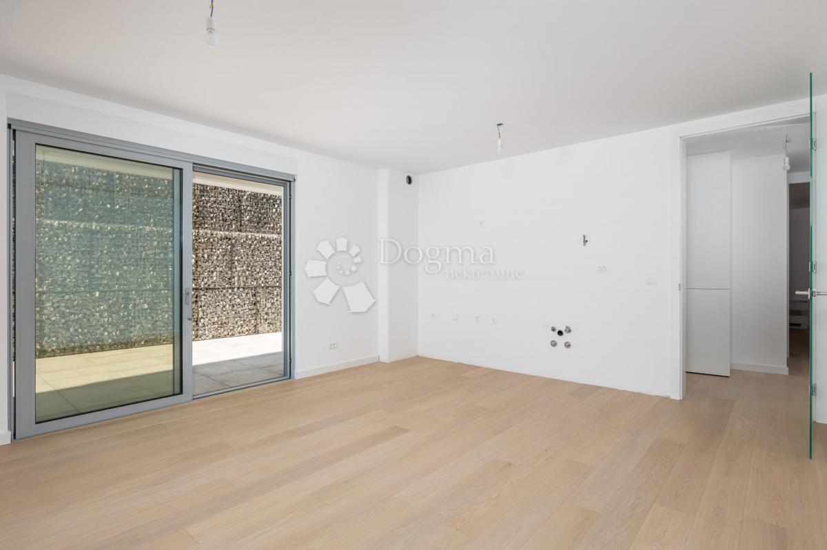 Stanovanje Opatija - Centar, Opatija, 97,67m2