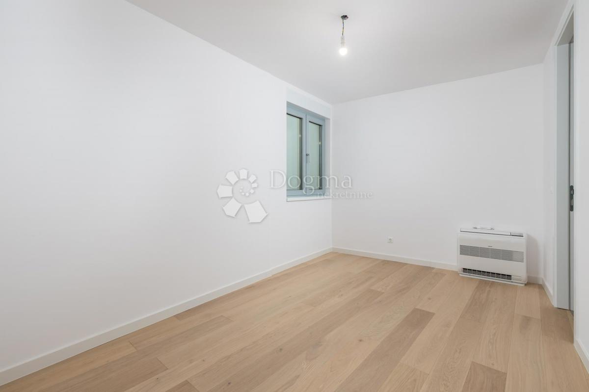 Stanovanje Opatija - Centar, Opatija, 97,67m2