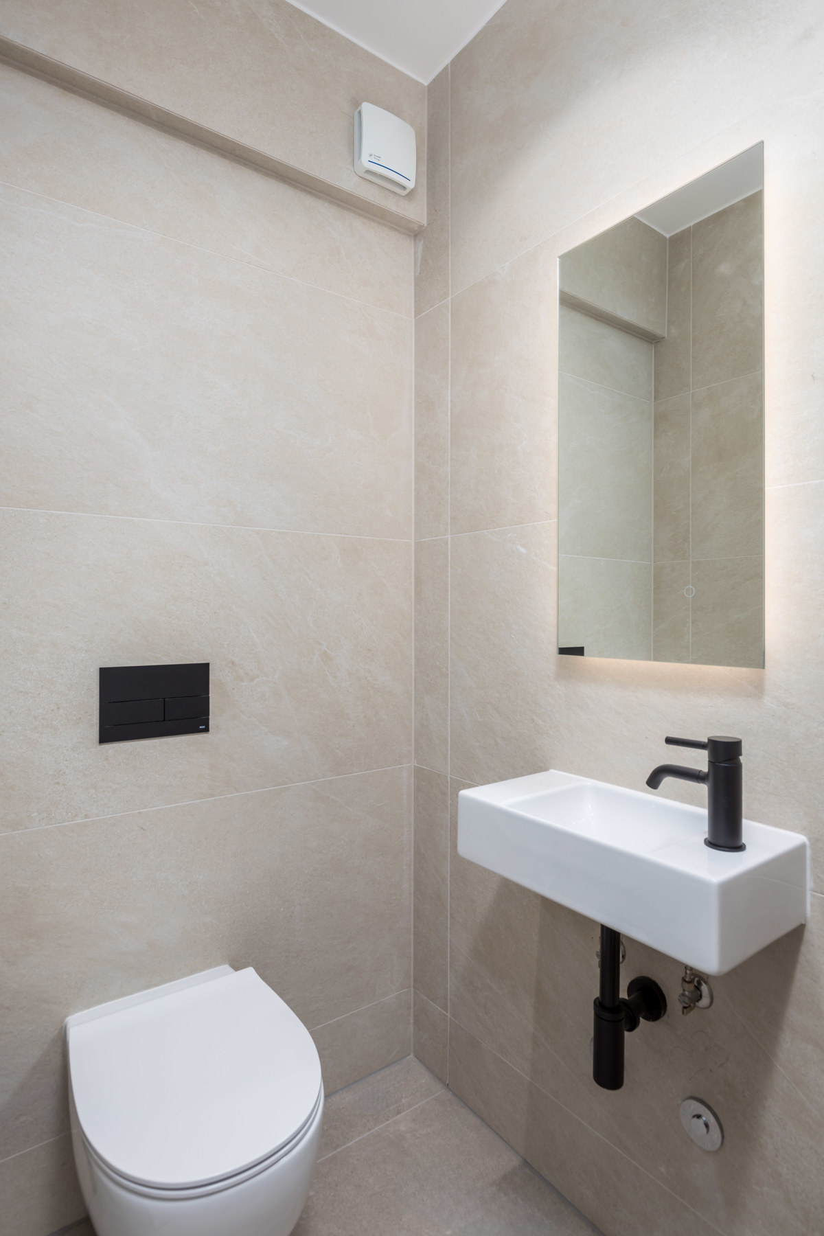 Stanovanje Opatija - Centar, Opatija, 97,67m2