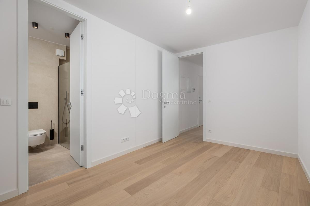 Stanovanje Opatija - Centar, Opatija, 97,67m2