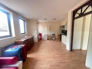 Stanovanje Spinčići, Kastav, 88,05m2