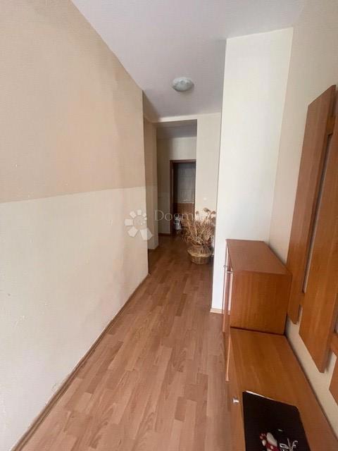 Stanovanje Spinčići, Kastav, 88,05m2