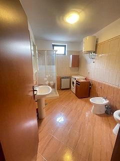 Stanovanje Spinčići, Kastav, 88,05m2