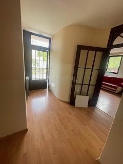 Stanovanje Spinčići, Kastav, 88,05m2
