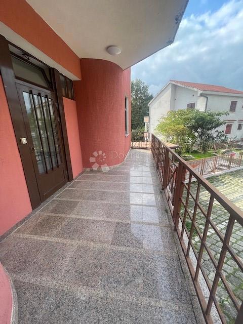 Stanovanje Spinčići, Kastav, 88,05m2