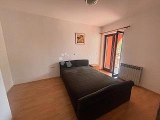 Stanovanje Spinčići, Kastav, 88,05m2