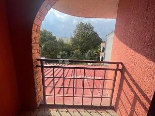 Stanovanje Spinčići, Kastav, 88,05m2