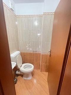 Stanovanje Spinčići, Kastav, 88,05m2