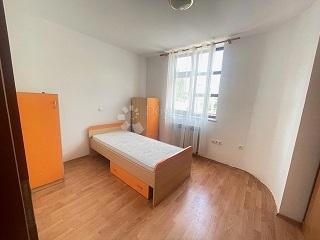 Stanovanje Spinčići, Kastav, 88,05m2