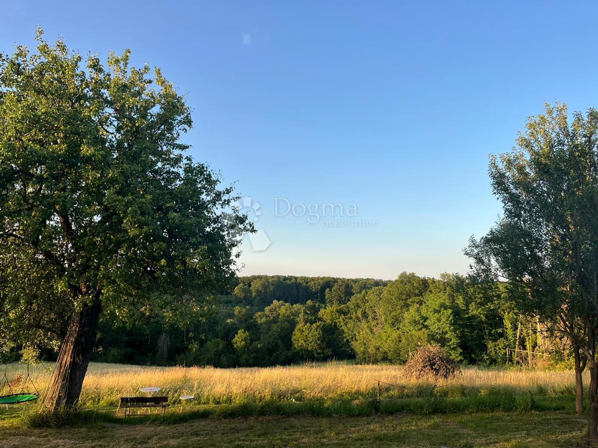 Zemljišče Londžica, Našice, 12.209m2