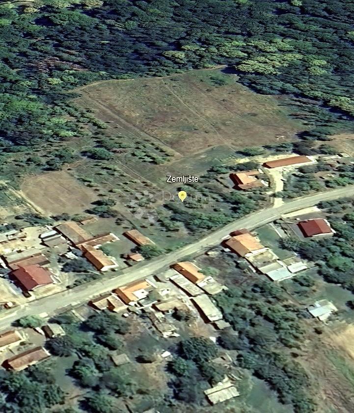 Zemljišče Londžica, Našice, 12.209m2