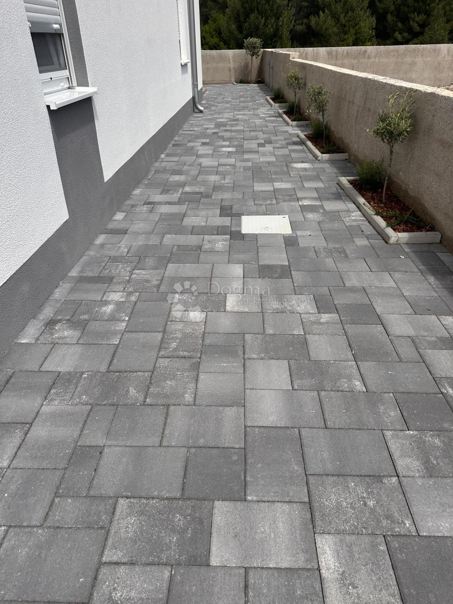 Apartma Vir, 97m2