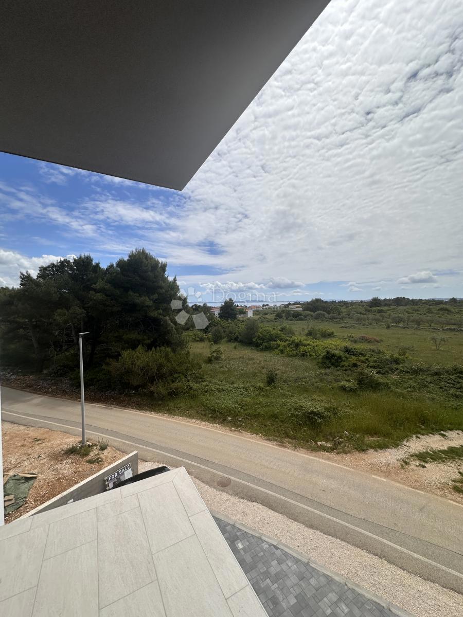 Apartma Vir, 97m2