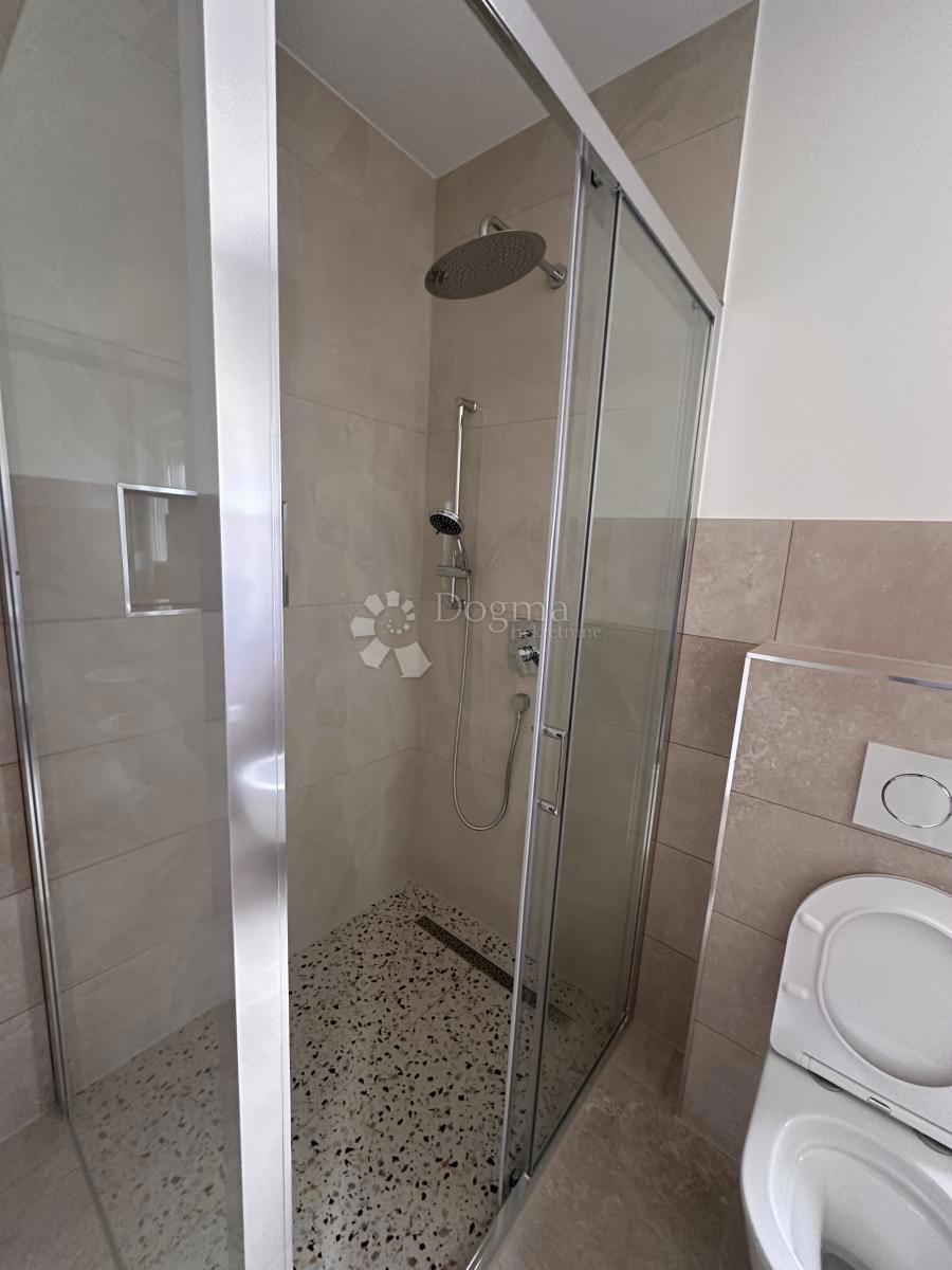Apartma Vir, 97m2