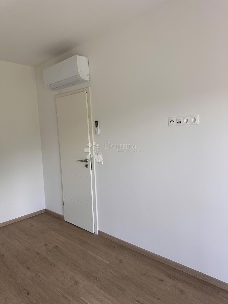 Apartma Vir, 97m2