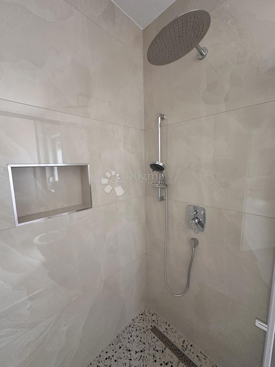 Apartma Vir, 97m2