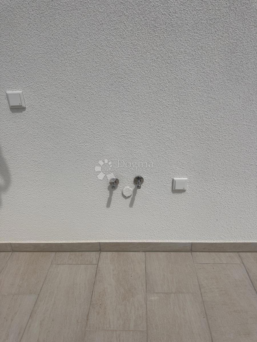 Apartma Vir, 97m2