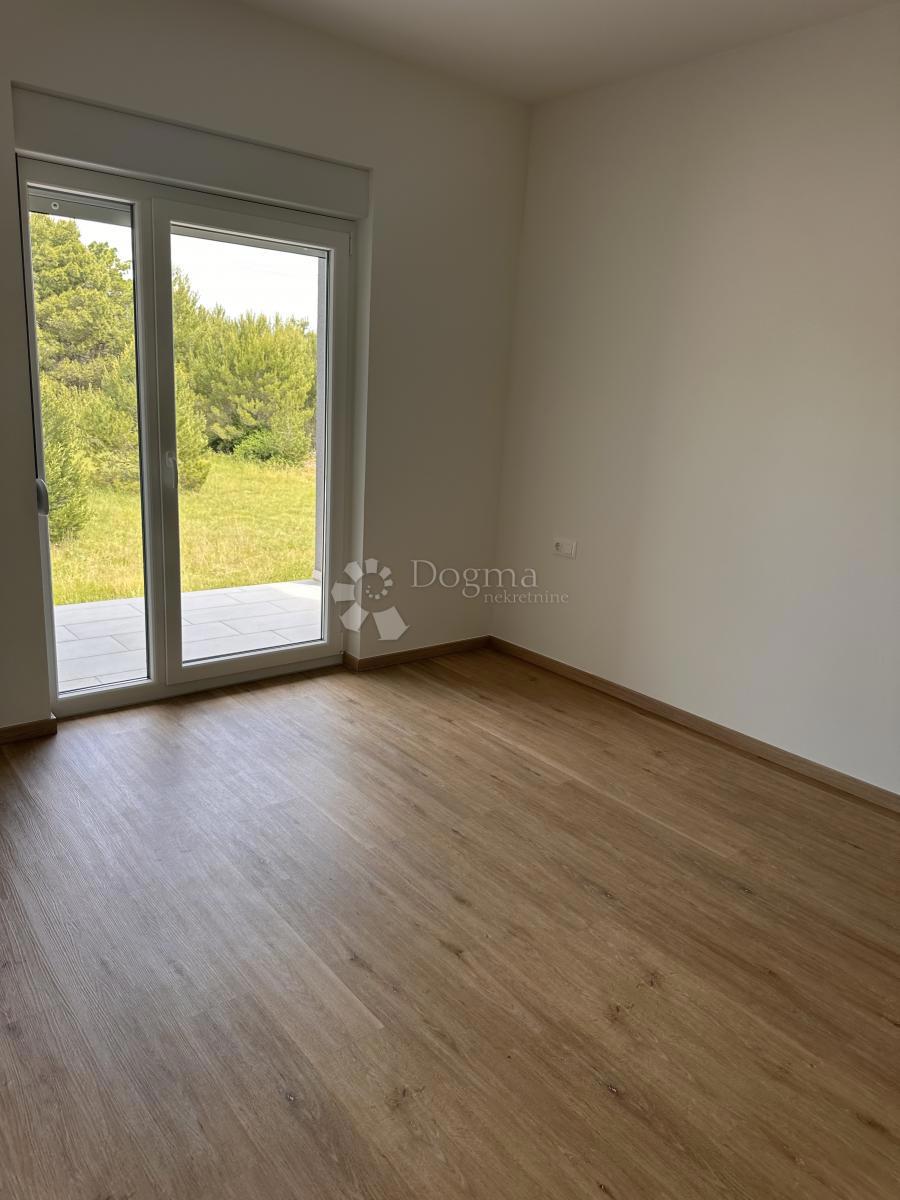 Apartma Vir, 97m2