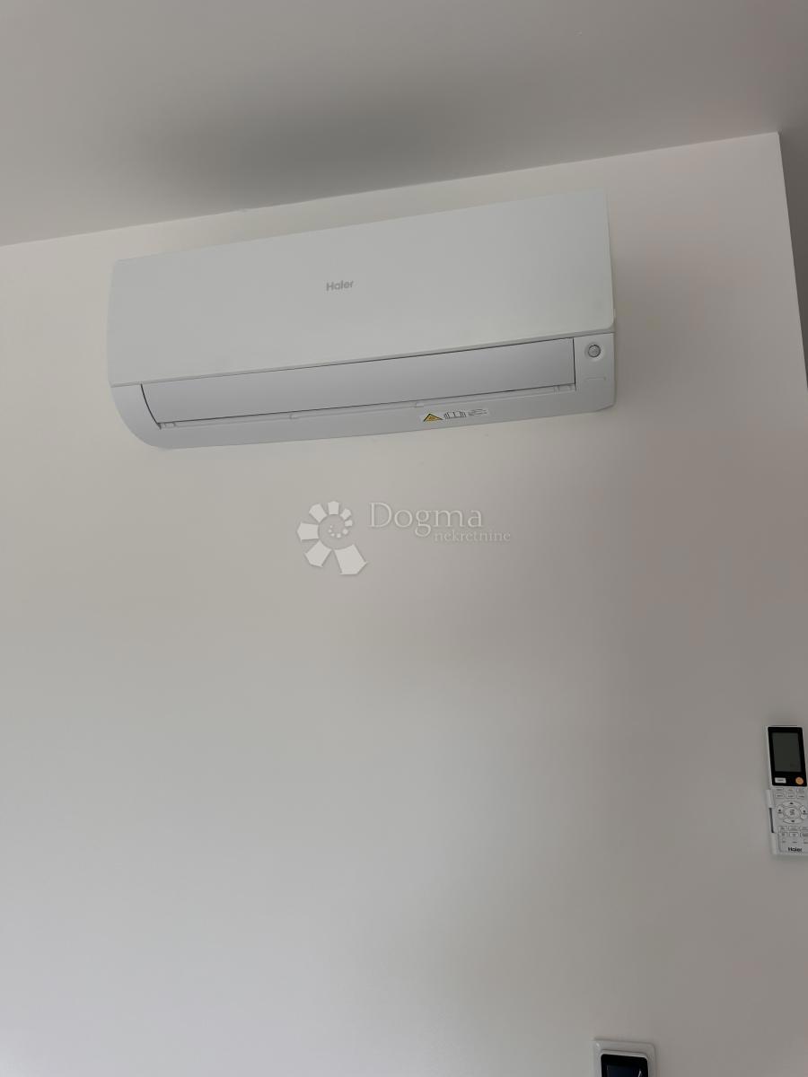 Apartma Vir, 97m2