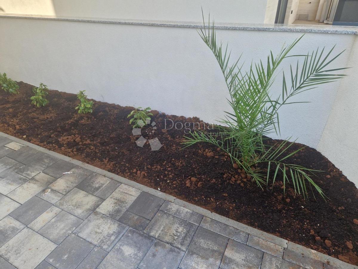 Apartma Vir, 94,14m2