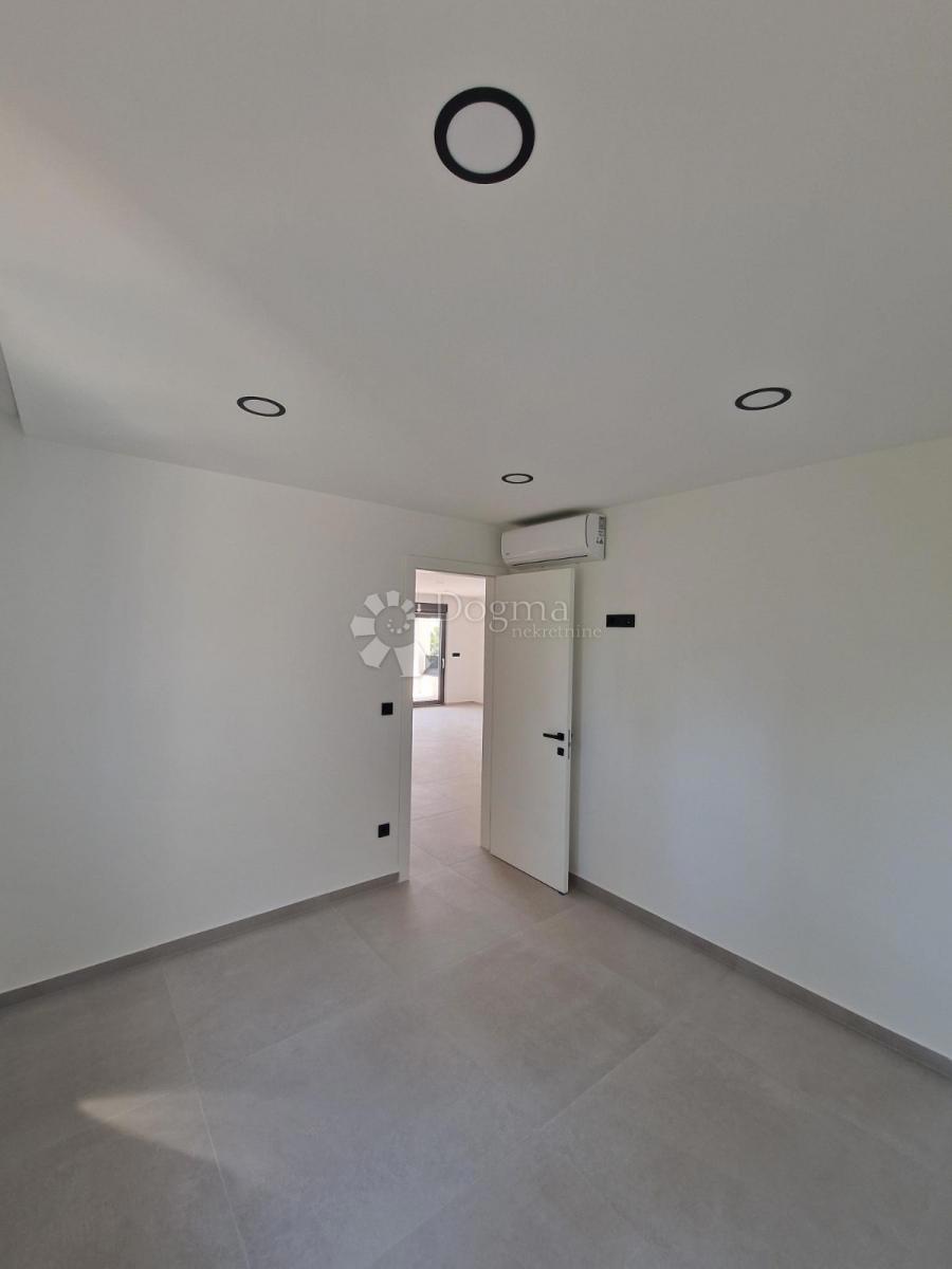 Apartma Vir, 94,14m2
