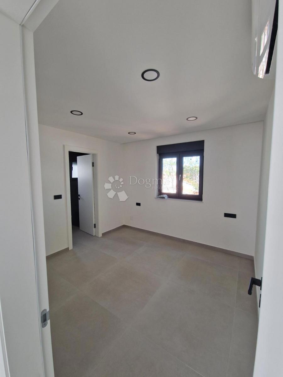 Apartma Vir, 94,14m2