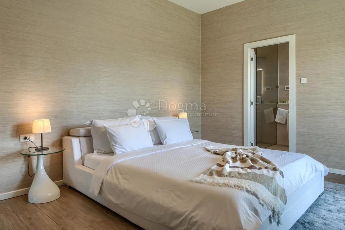 Hiša Svetvinčenat, 487m2