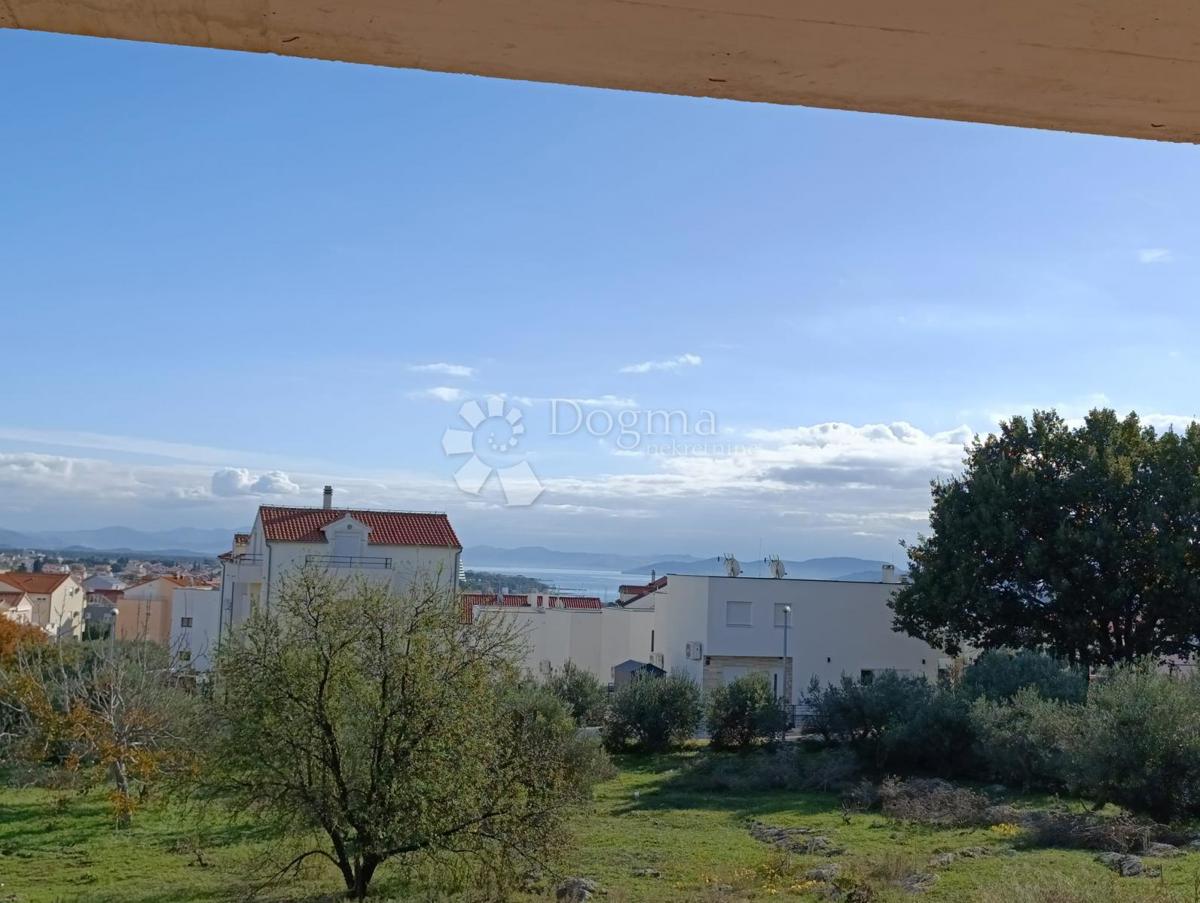 Stanovanje Vodice