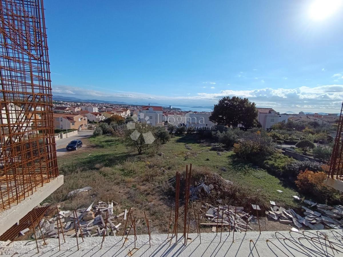 Stanovanje Vodice