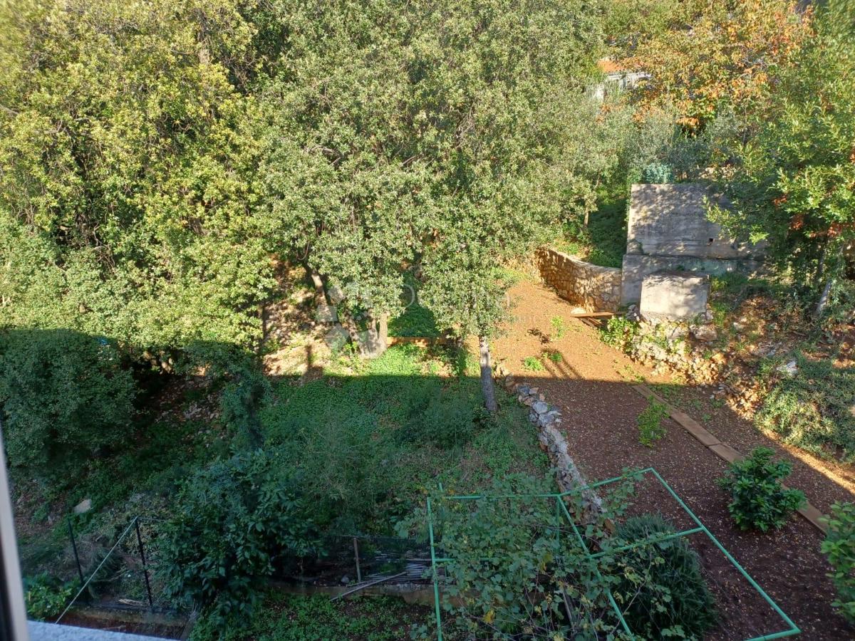 Stanovanje Rabac, Labin, 67m2