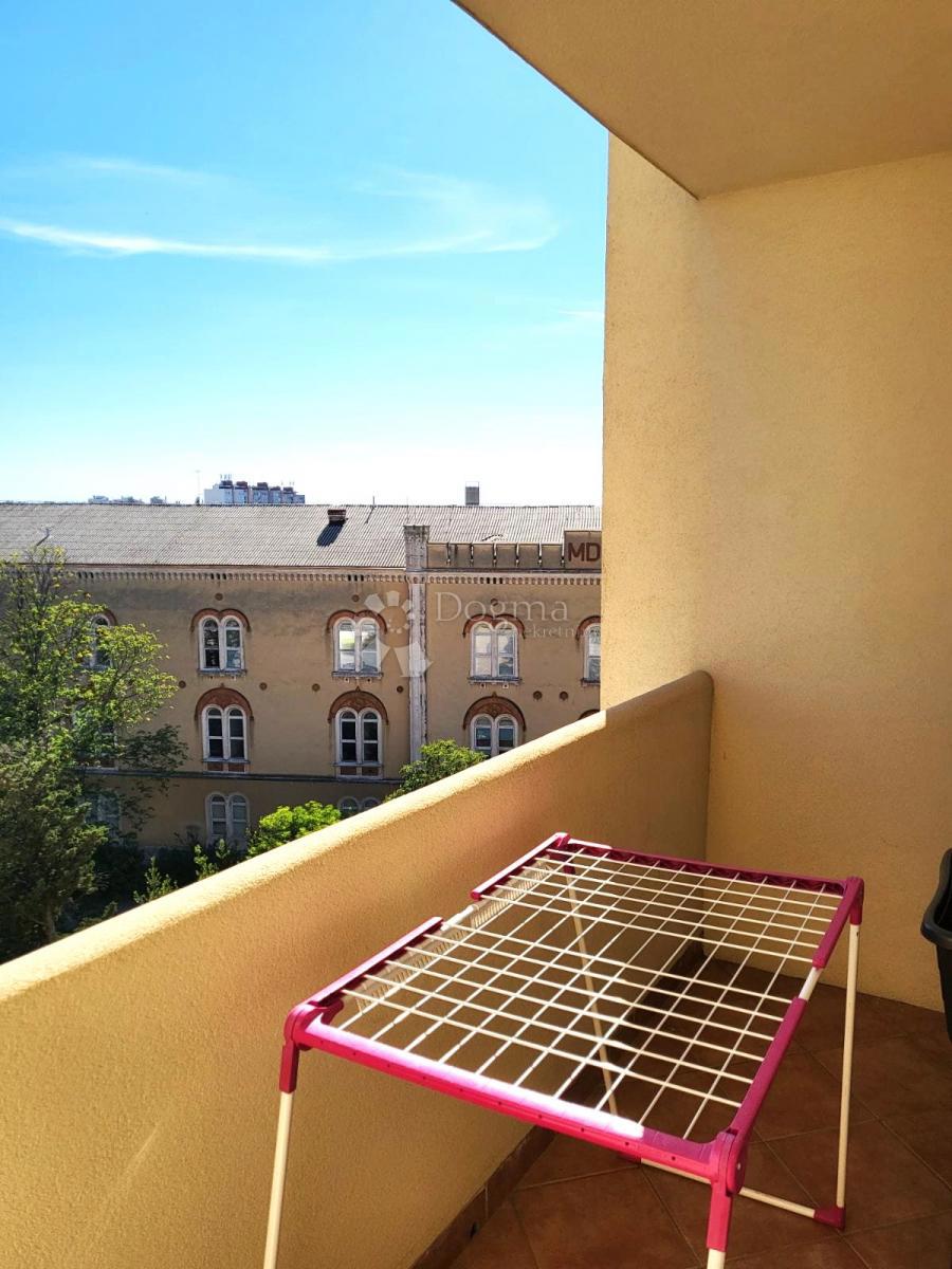 Stanovanje Veruda, Pula, 80,58m2