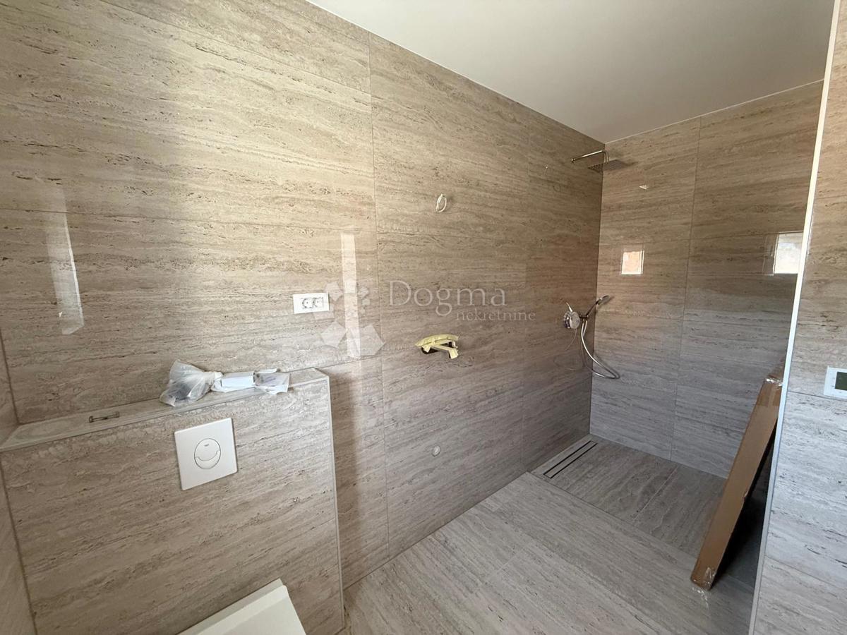 Stanovanje Arbanasi, Zadar, 92m2