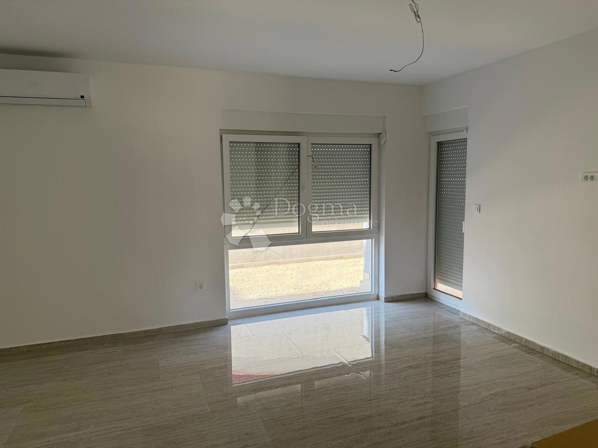 Stanovanje Arbanasi, Zadar, 92m2
