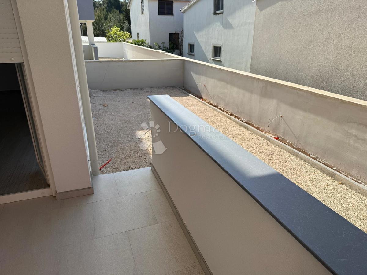 Stanovanje Arbanasi, Zadar, 92m2