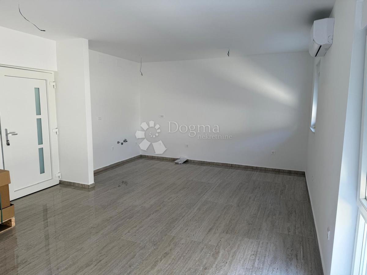 Stanovanje Arbanasi, Zadar, 92m2