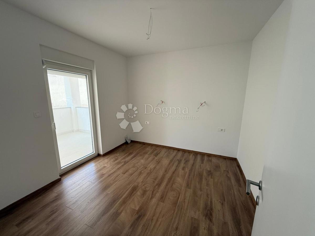 Stanovanje Arbanasi, Zadar, 92m2
